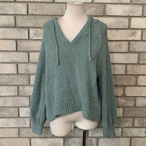 3for$20 sweater junior xl